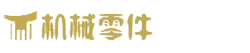 完美真人APP下载_安全真人下注平台